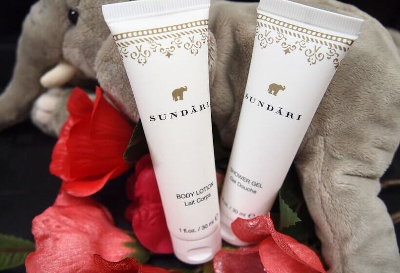 غرفة ديلوكس, Sapporo Kitahiroshima Classe