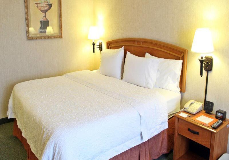 Номер Стандарт Индивидуальный Совместная Ванная, Wakamizu