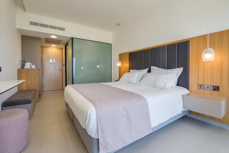 غرفة ديلوكس, Shahzan Hotel Kuantan, Trademark Collection By Wyndham