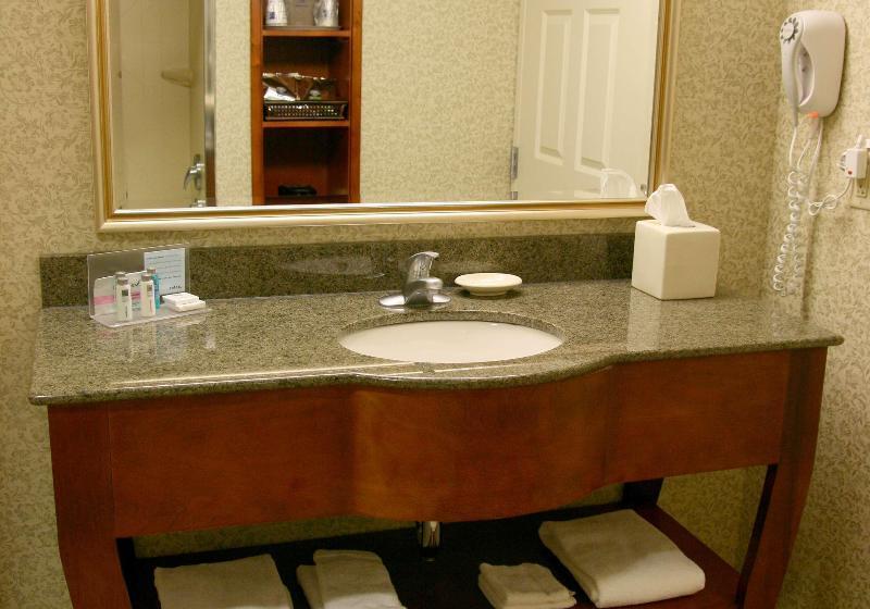 جناح, Staybridge Suites O Fallon Chesterfield, An Ihg