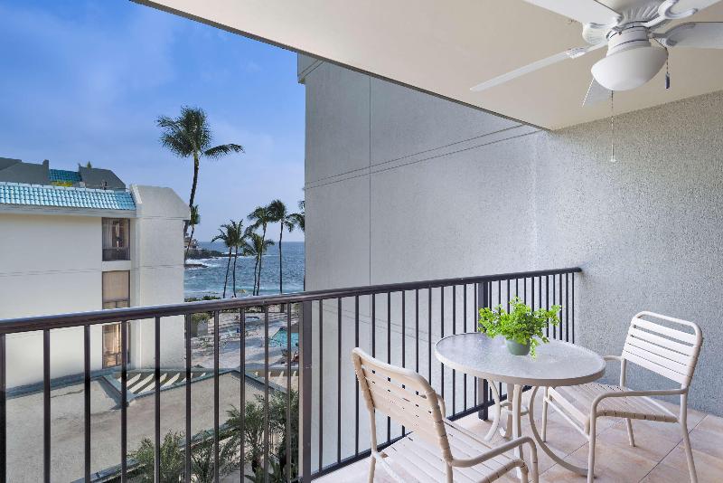 جناح سرير كينج, Staybridge Suites O Fallon Chesterfield, An Ihg