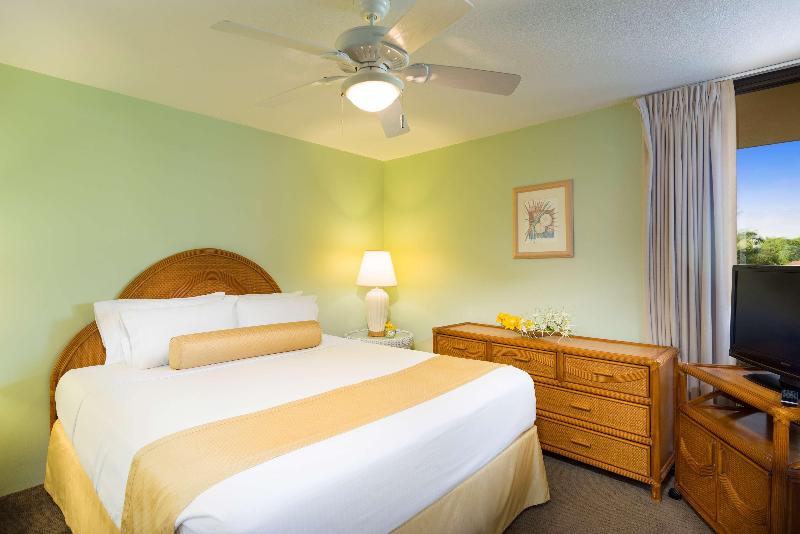 Люкс Кровать Кинг, Staybridge Suites O Fallon Chesterfield, An Ihg