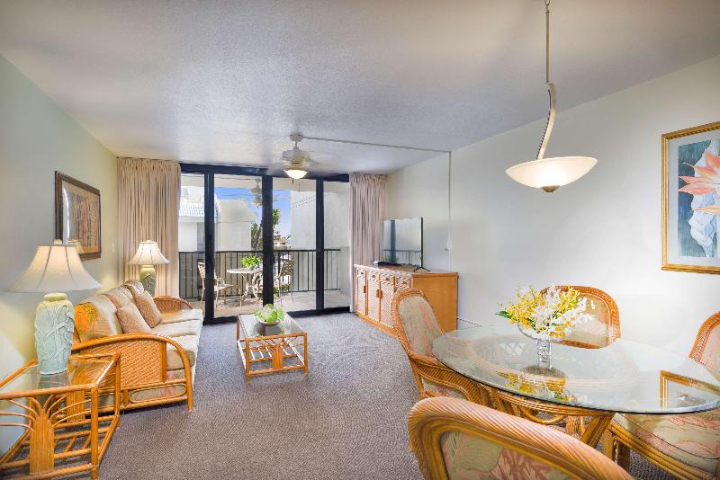 جناح سرير كينج, Staybridge Suites O Fallon Chesterfield, An Ihg