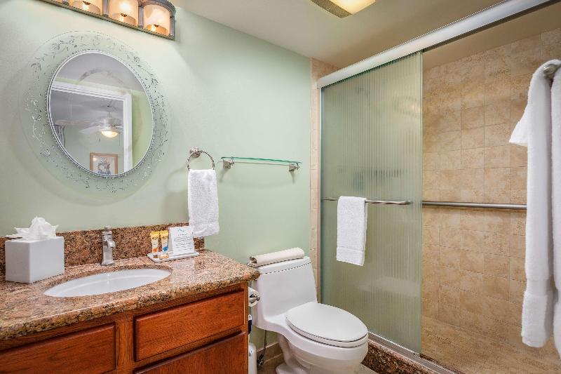 جناح سرير كينج, Staybridge Suites O Fallon Chesterfield, An Ihg