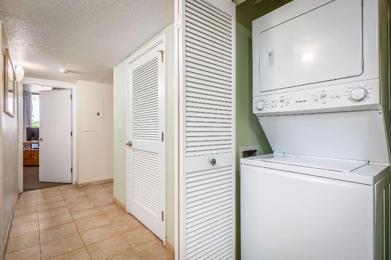 جناح سرير كينج, Staybridge Suites O Fallon Chesterfield, An Ihg