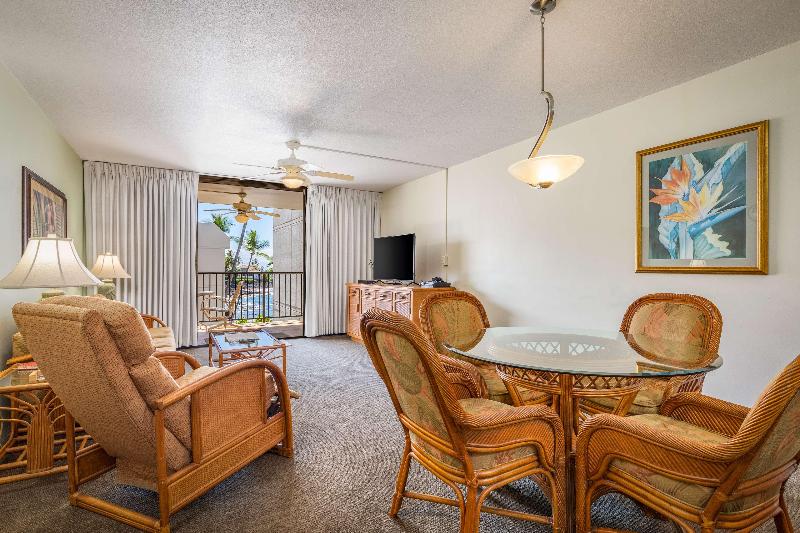 جناح سرير كينج, Staybridge Suites O Fallon Chesterfield, An Ihg