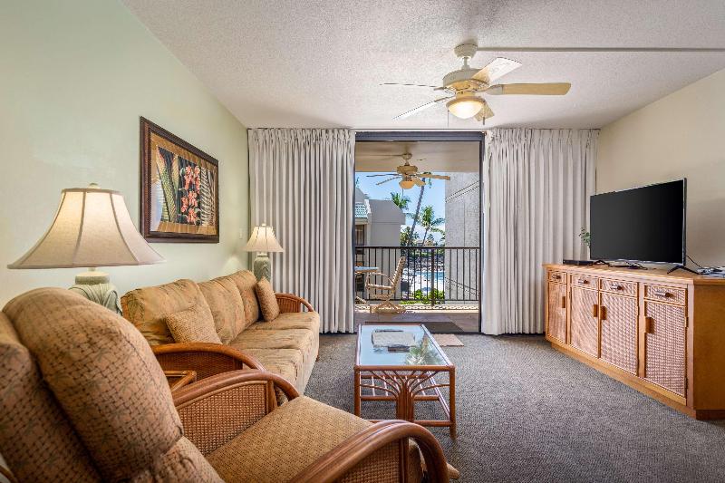 جناح سرير كينج, Staybridge Suites O Fallon Chesterfield, An Ihg