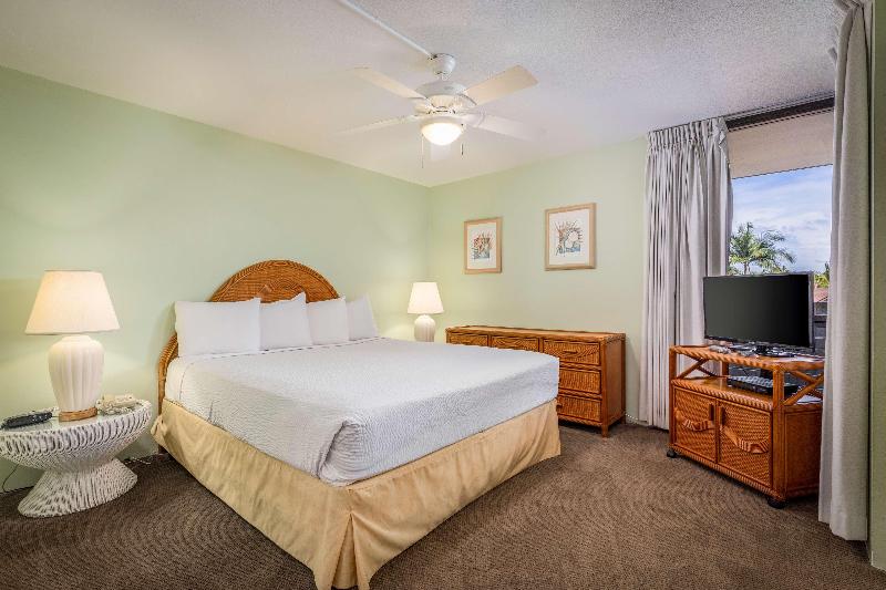 Люкс Кровать Кинг, Staybridge Suites O Fallon Chesterfield, An Ihg