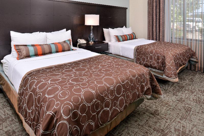 جناح, Staybridge Suites O Fallon Chesterfield, An Ihg