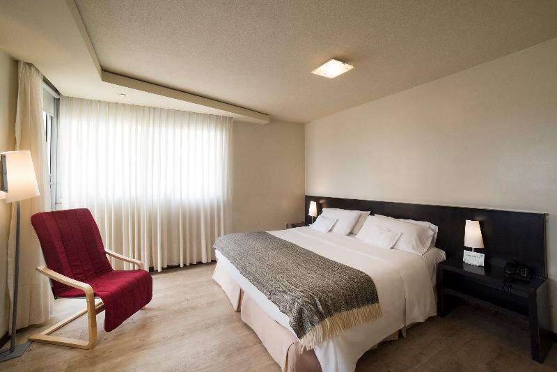 جناح سرير كينج, Staybridge Suites O Fallon Chesterfield, An Ihg