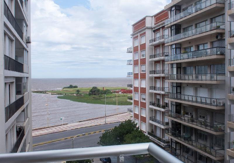 جناح سرير كينج, Staybridge Suites O Fallon Chesterfield, An Ihg