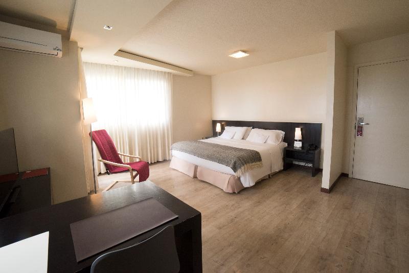 Люкс Кровать Кинг, Staybridge Suites O Fallon Chesterfield, An Ihg