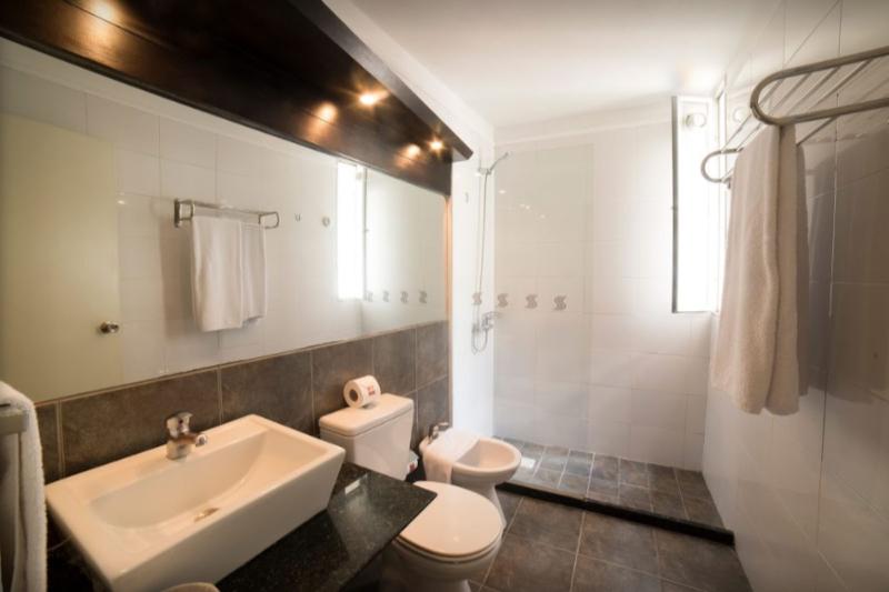 جناح سرير كينج, Staybridge Suites O Fallon Chesterfield, An Ihg