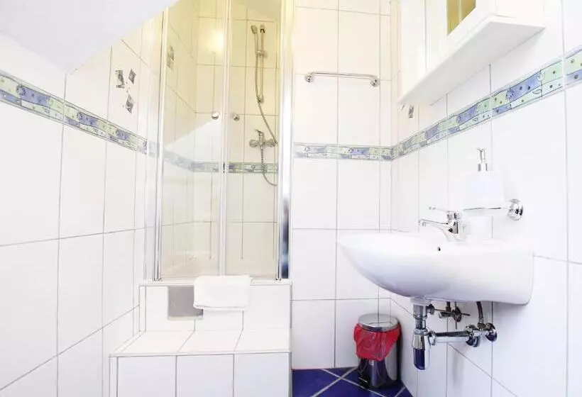 Apartament 1 Dormitori, Villa Ivanka