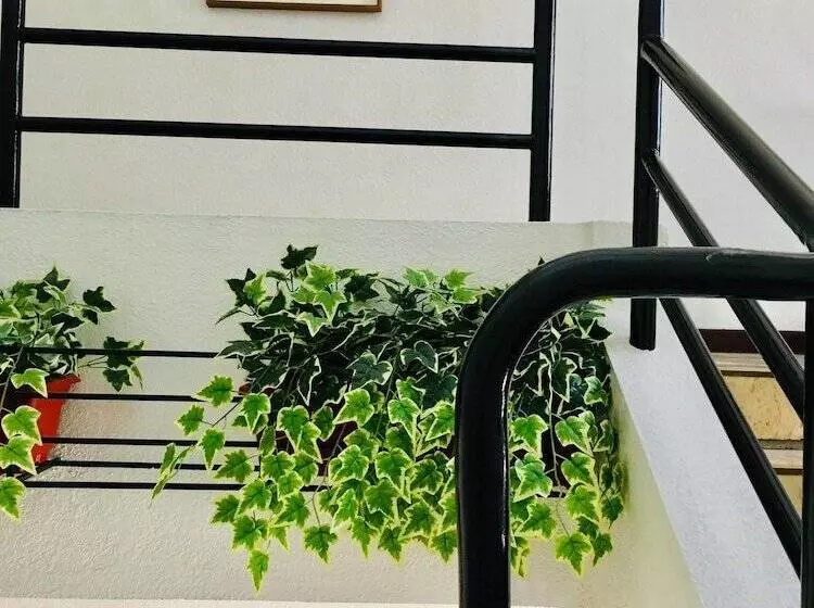 اتاق استاندارد, Jupiter Suites