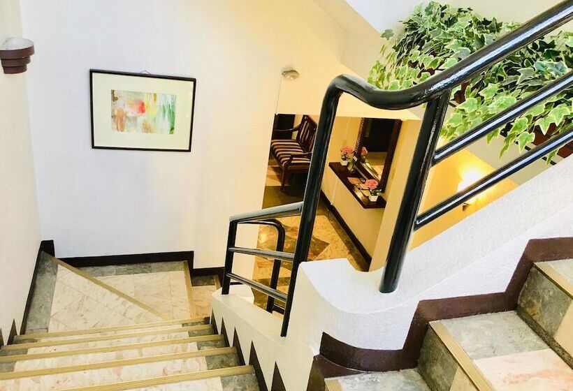 اتاق لوکس, Jupiter Suites
