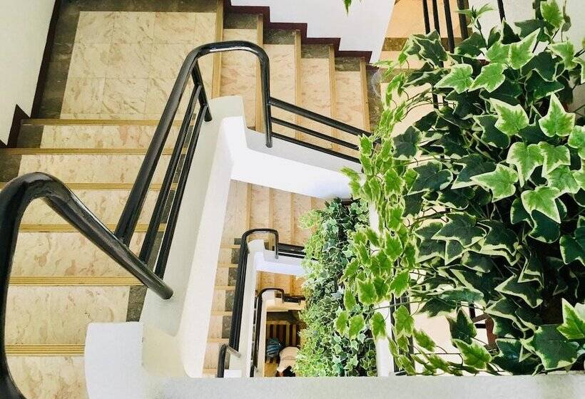 اتاق لوکس, Jupiter Suites