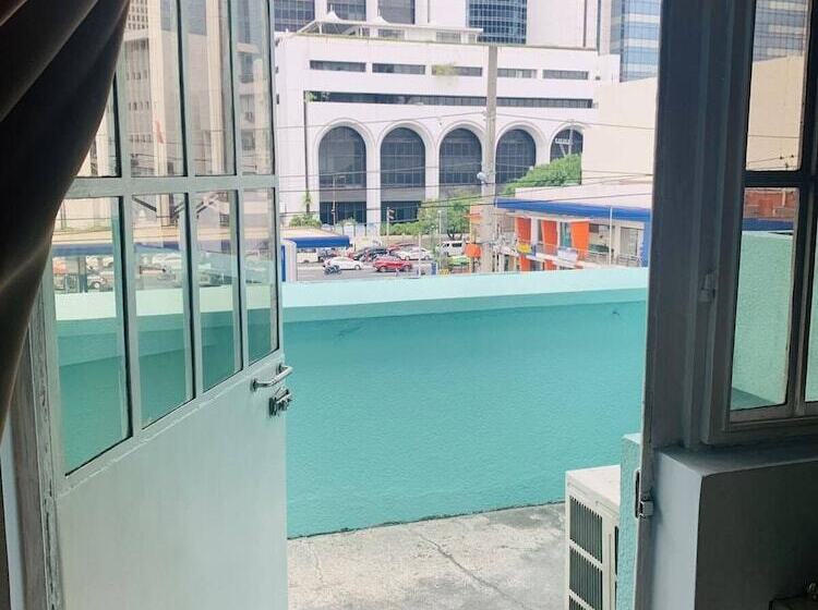 اتاق لوکس, Jupiter Suites