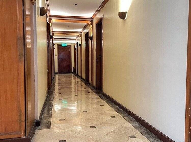 디럭스 룸, Jupiter Suites