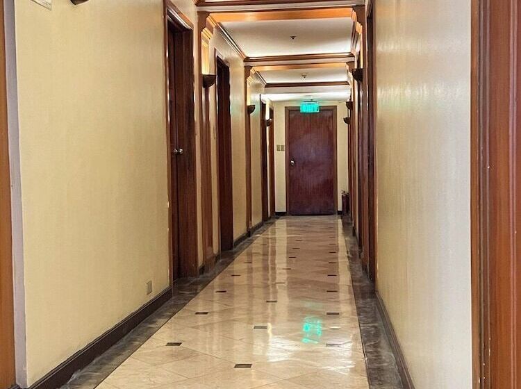 اتاق لوکس, Jupiter Suites