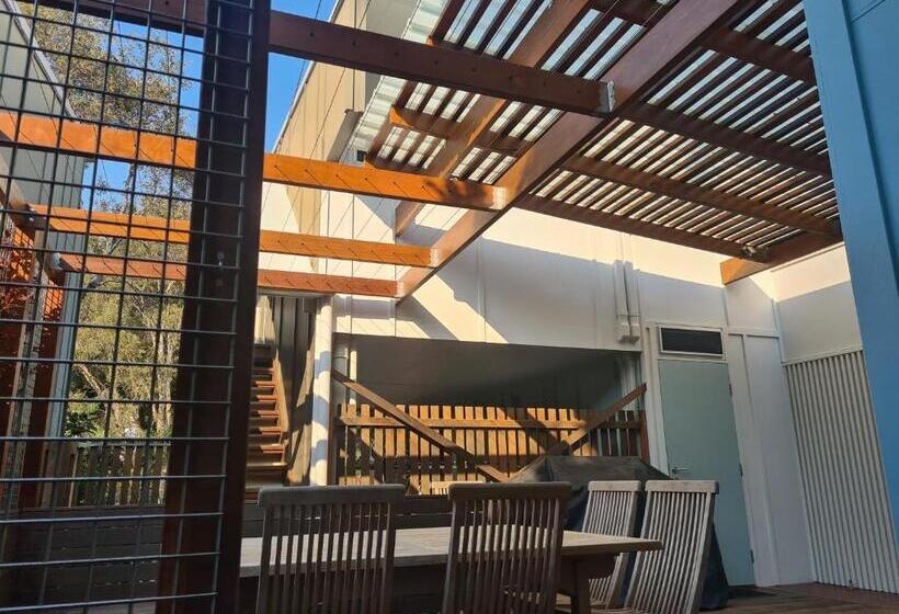 1침실 수피리어 빌라, Allure Stradbroke Resort