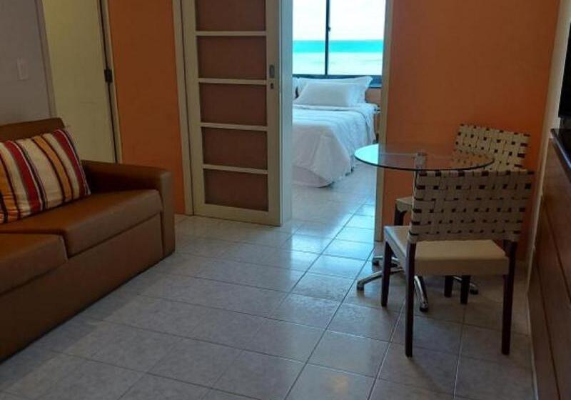 スーペリアールーム, Hôtel Le Marcel Paris Gare De L Est