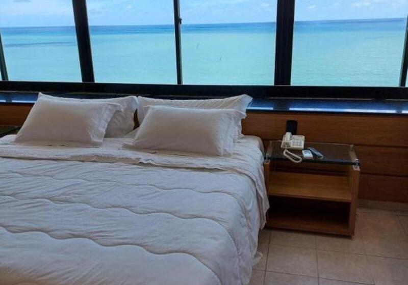 スーペリアールーム, Hôtel Le Marcel Paris Gare De L Est