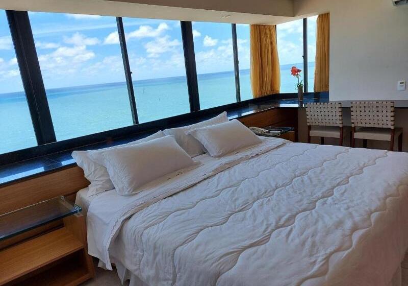 スーペリアールーム, Hôtel Le Marcel Paris Gare De L Est