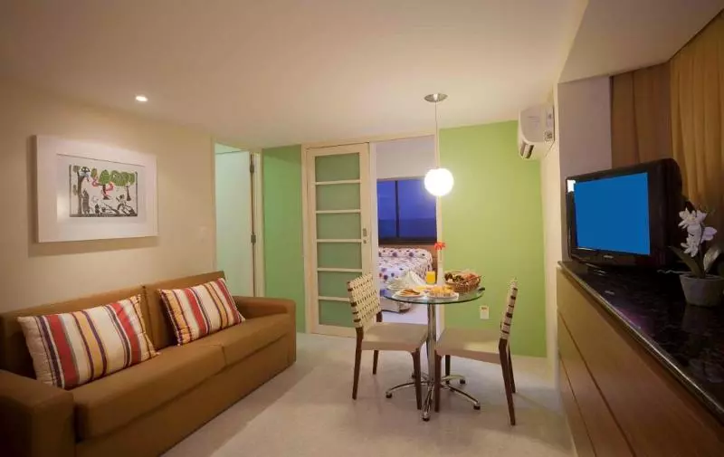 اتاق سوپریور, Hôtel Le Marcel Paris Gare De L Est