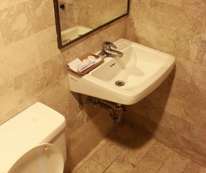 프리미엄 룸, Pinoy Pamilya