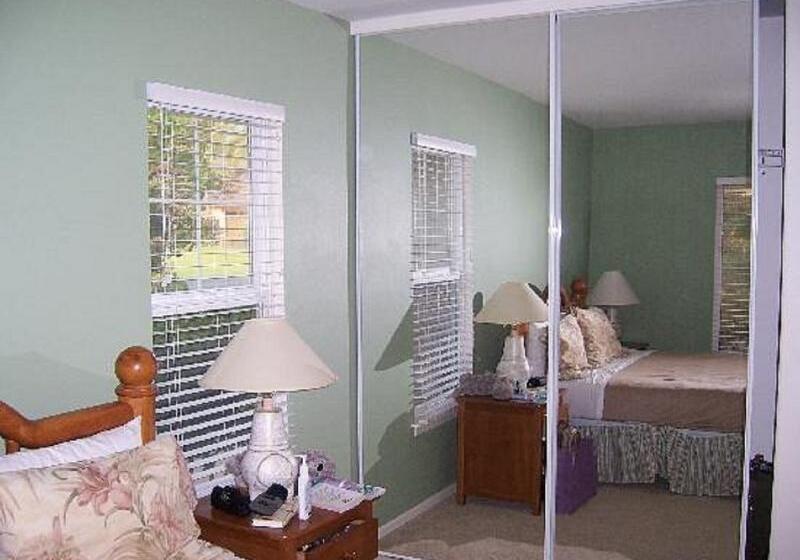 اتاق کلاس بیزنس, The Waterfront Wynyard