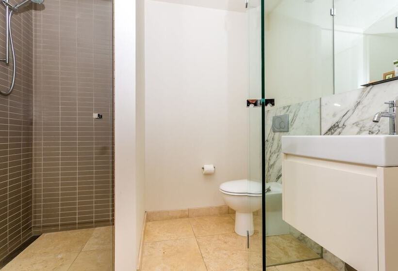 Апартаменты 2 Спальни, Plantation Resort At Rainbow