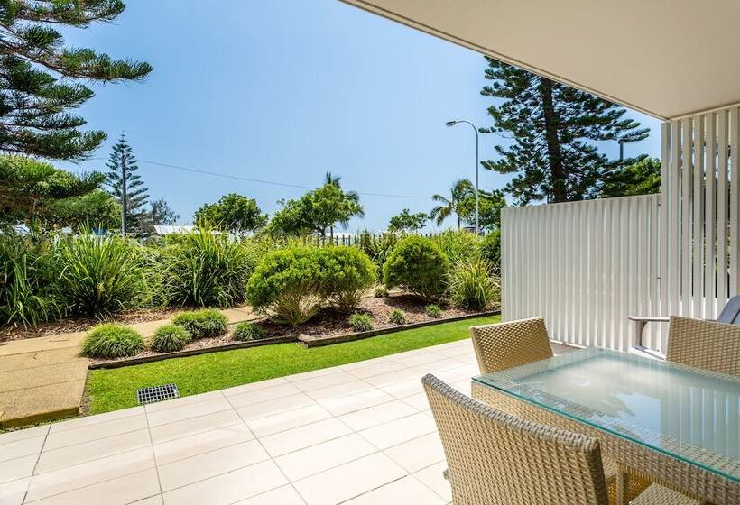 Апартаменты 2 Спальни, Plantation Resort At Rainbow