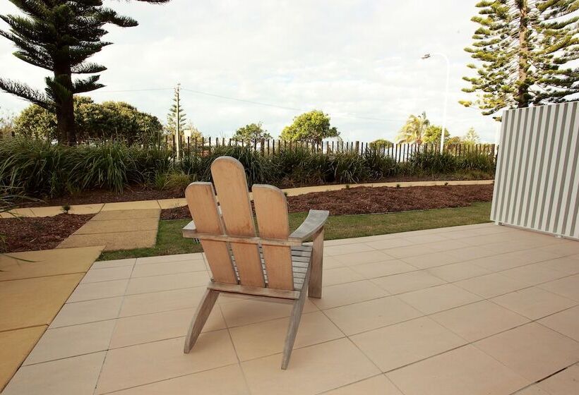 Апартаменты 2 Спальни, Plantation Resort At Rainbow