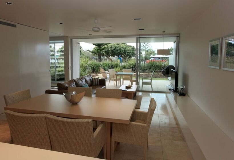 Апартаменты 2 Спальни, Plantation Resort At Rainbow