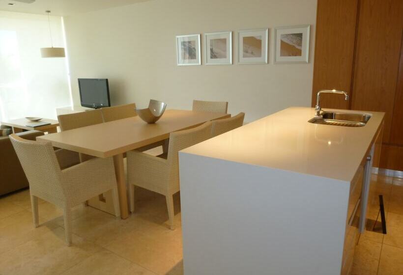 Апартаменты 2 Спальни, Plantation Resort At Rainbow