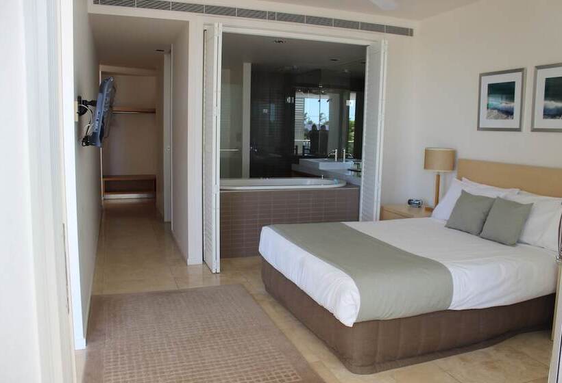 Апартаменты 2 Спальни, Plantation Resort At Rainbow