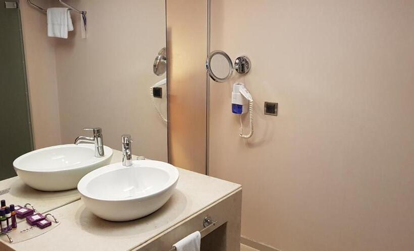 اتاق سوپریور, Anemon Kent Ordu Otel