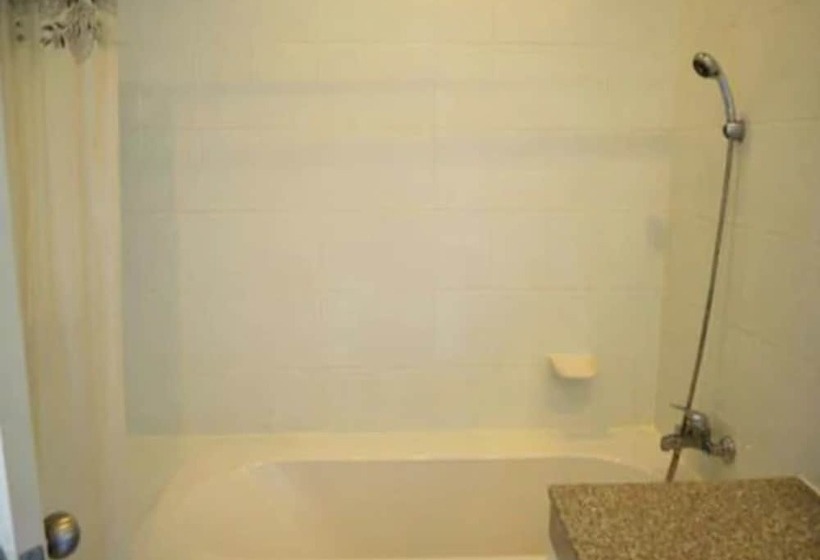 Люкс, Baiyoke Ciao