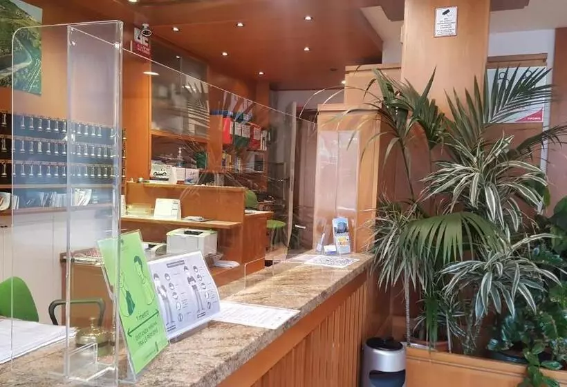 اتاق سوپریور سه تخته, Cristallo