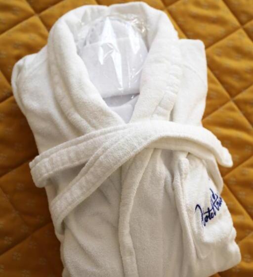 סוויטה, Cristallo