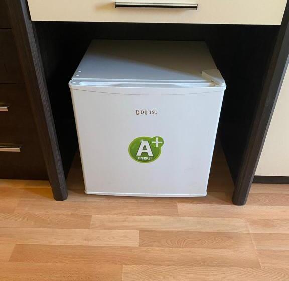 Номер Стандарт Индивидуальный с Балконом, Oludeniz