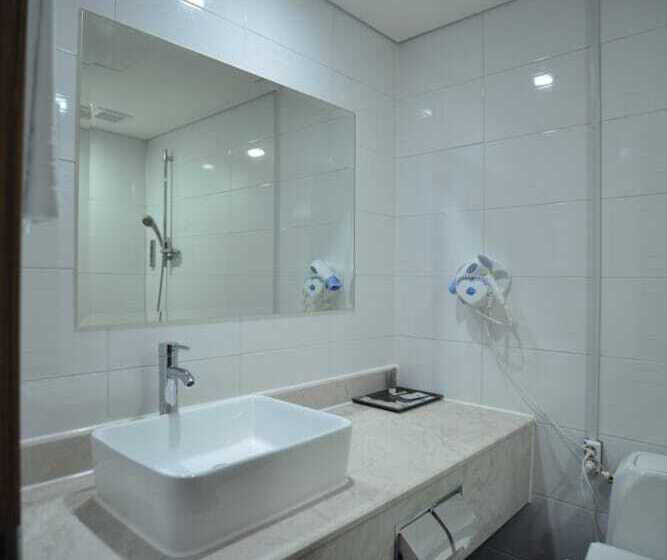 Quarto standard, Philos