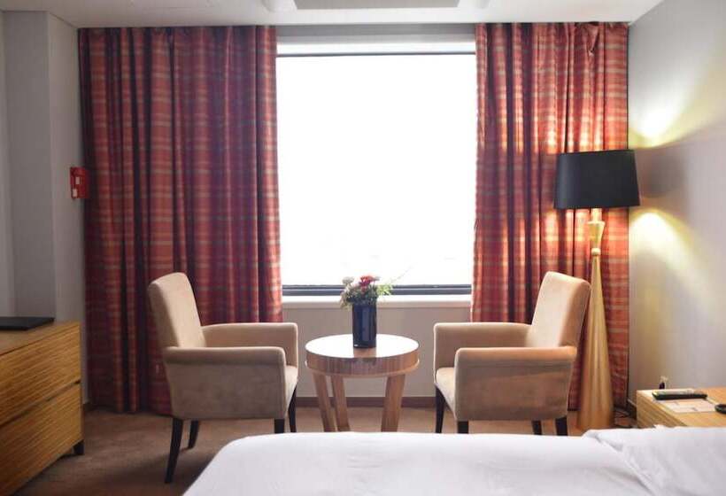 Quarto standard, Philos