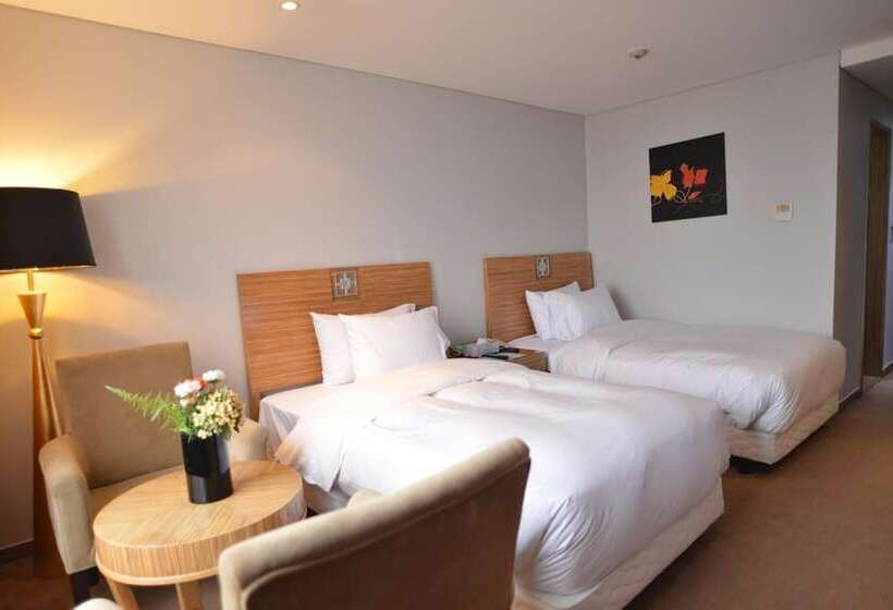 Quarto standard, Philos