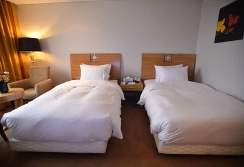 Quarto standard, Philos