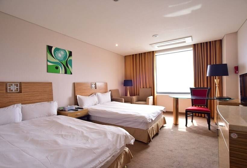 Quarto standard, Philos