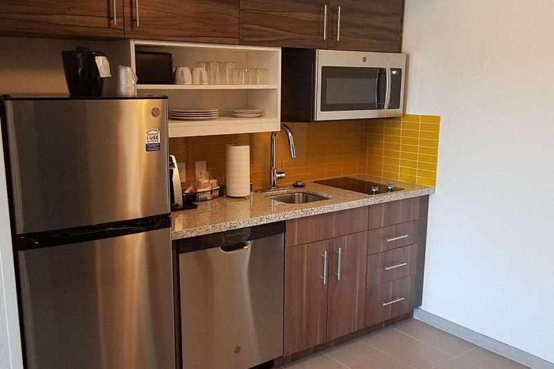 スーペリアールーム, Red Planet Hat Yai Sha Extra Plus