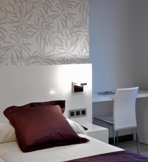 패밀리 룸, Rural Villa De Berlanga