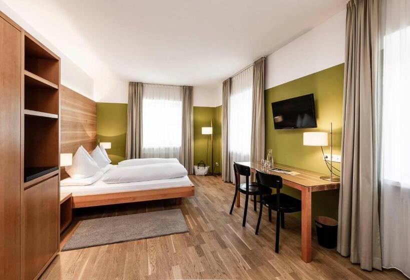 Номер Superior, Boutique & Gourmet Hotel Orso Grigio